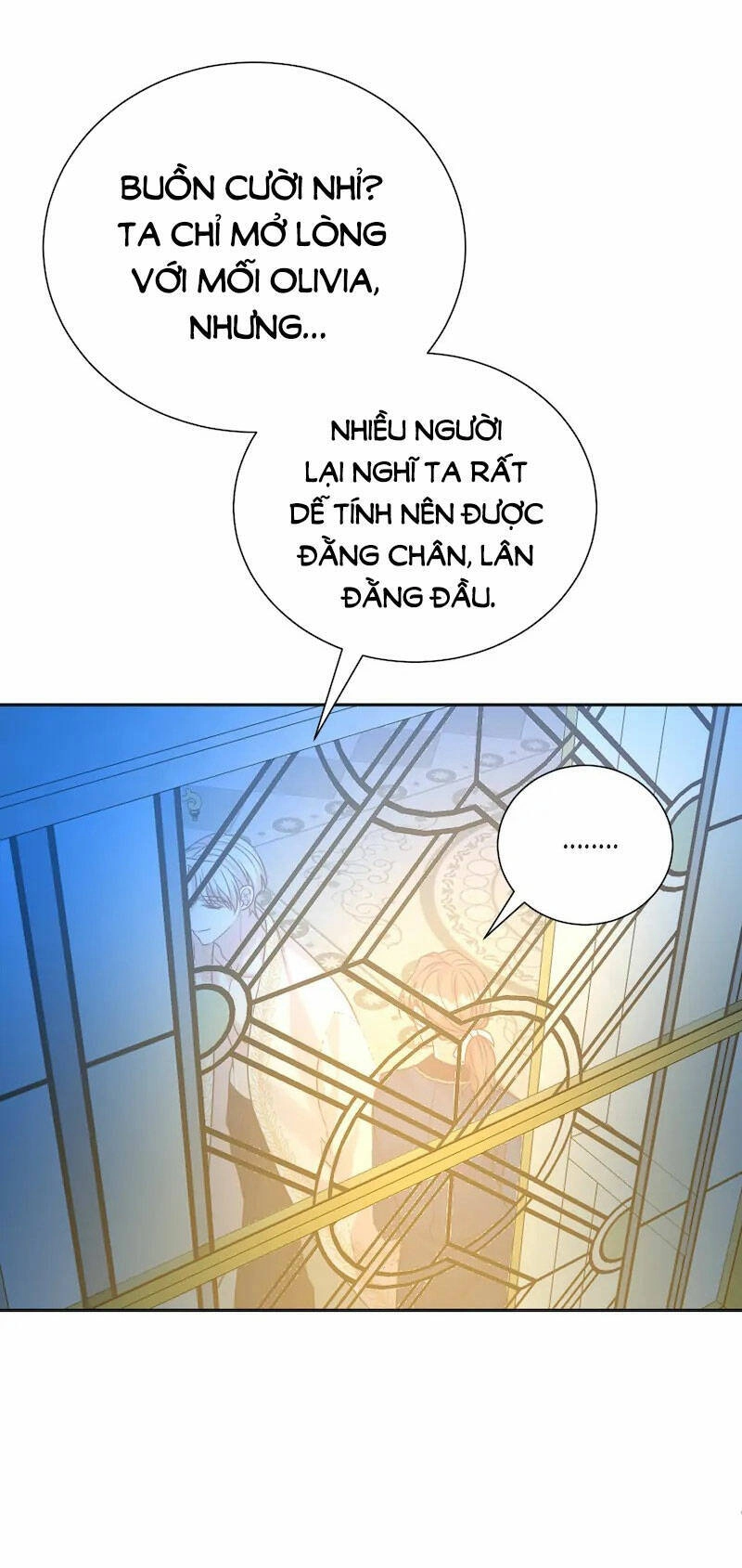 Tôi Chán Nản Vì Chồng Thứ Hai Không Chung Thủy Chapter 74.1 - 27
