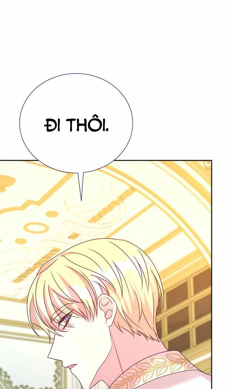 Tôi Chán Nản Vì Chồng Thứ Hai Không Chung Thủy Chapter 74.1 - 28