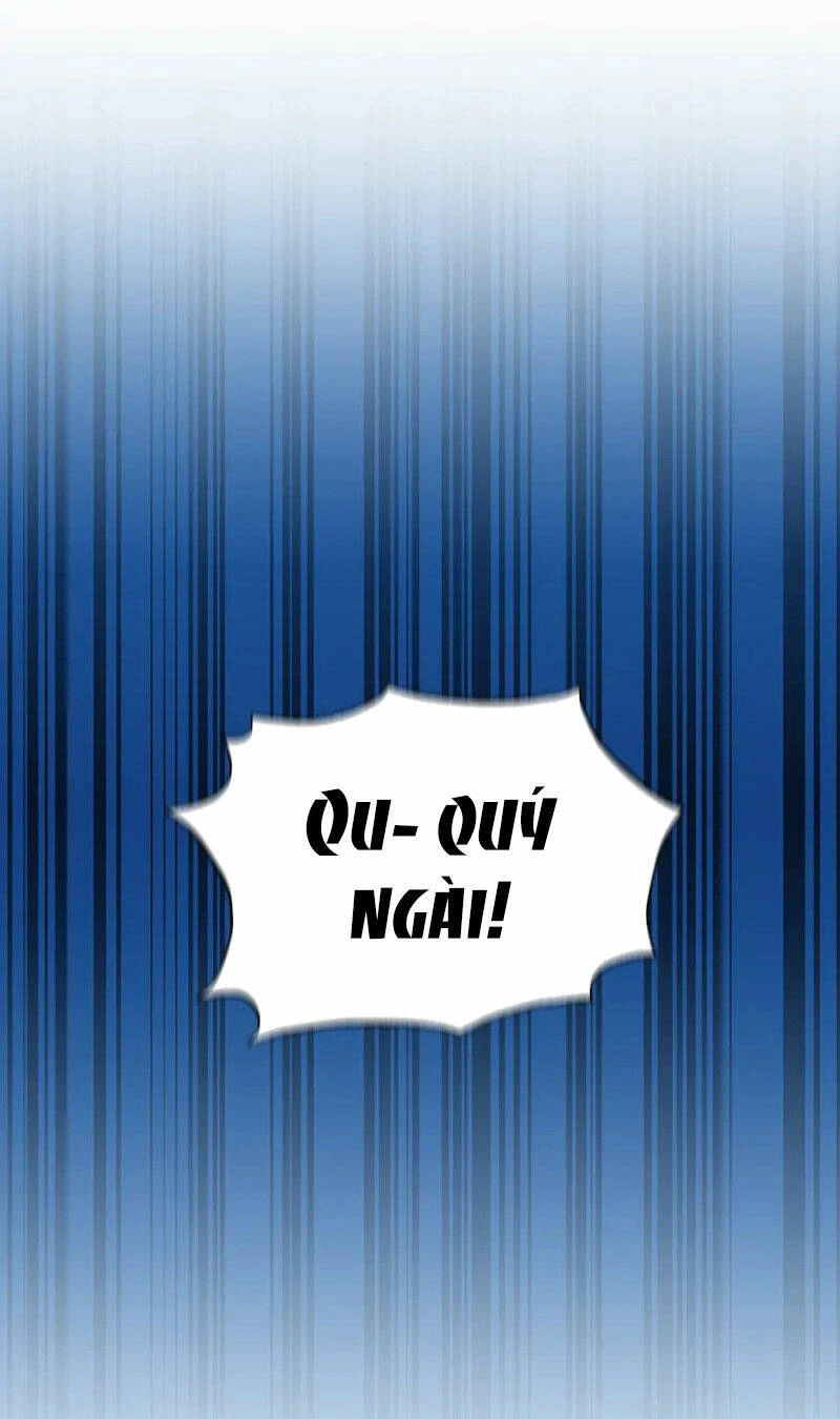 Tôi Chán Nản Vì Chồng Thứ Hai Không Chung Thủy Chapter 74.1 - 32