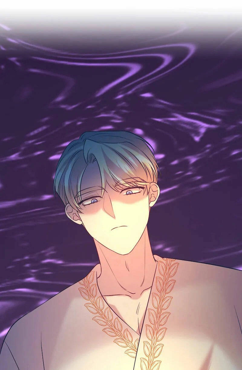 Tôi Chán Nản Vì Chồng Thứ Hai Không Chung Thủy Chapter 74.2 - 1