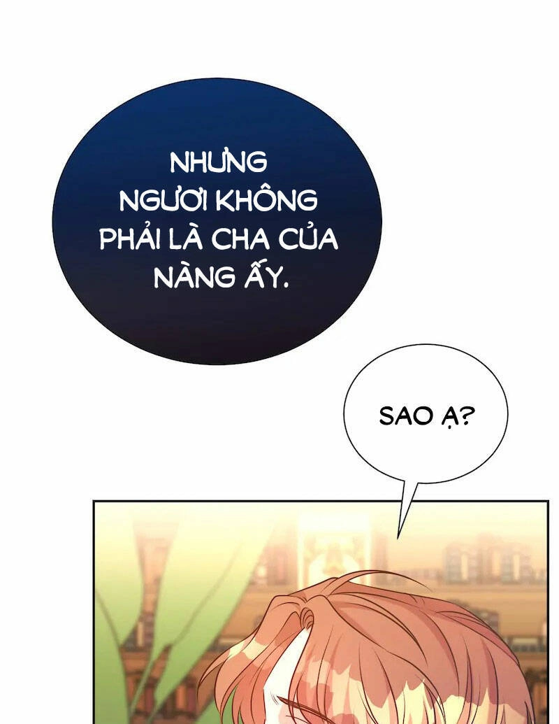 Tôi Chán Nản Vì Chồng Thứ Hai Không Chung Thủy Chapter 74.2 - 5