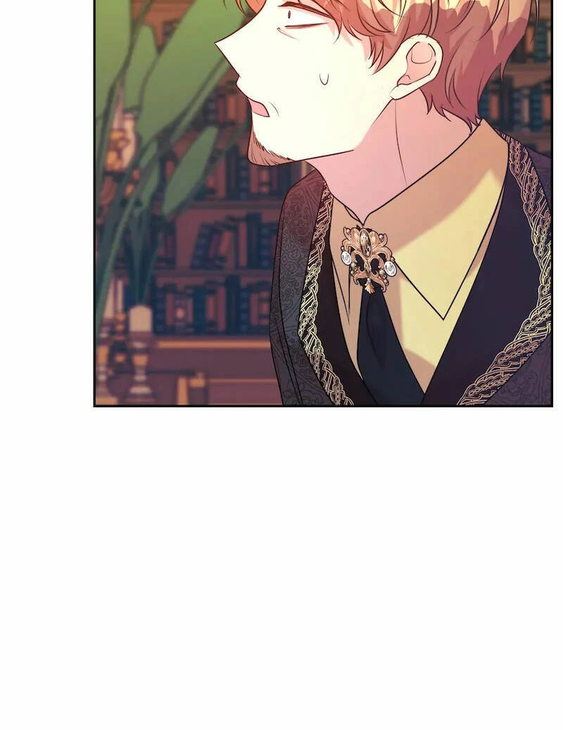 Tôi Chán Nản Vì Chồng Thứ Hai Không Chung Thủy Chapter 74.2 - 6