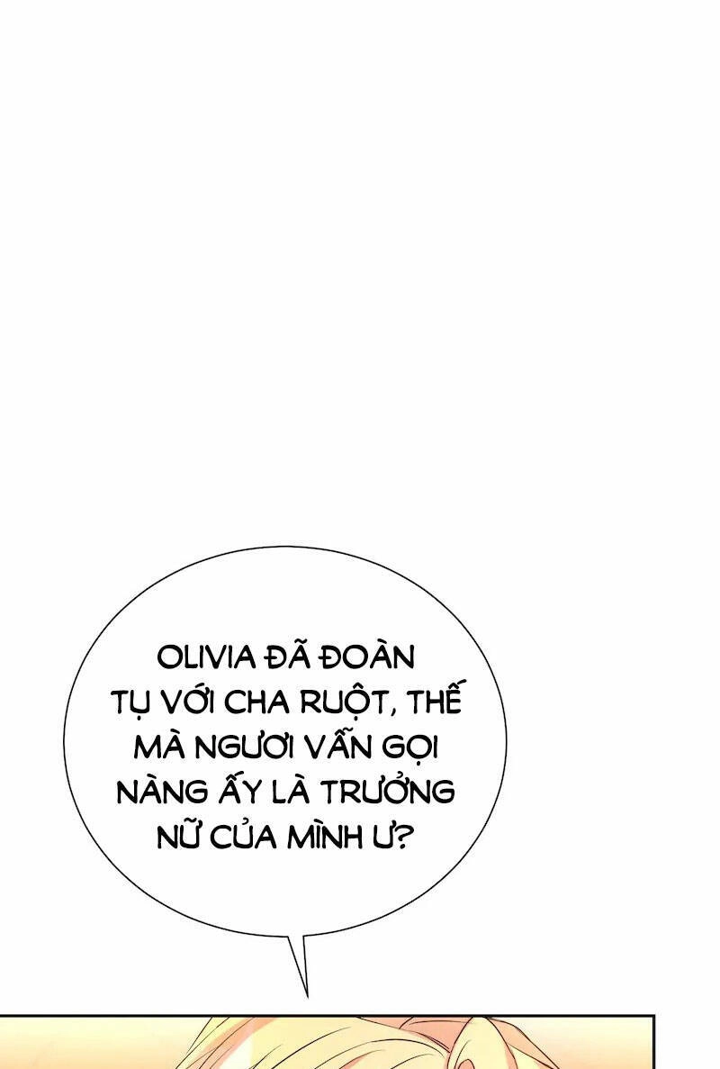 Tôi Chán Nản Vì Chồng Thứ Hai Không Chung Thủy Chapter 74.2 - 7
