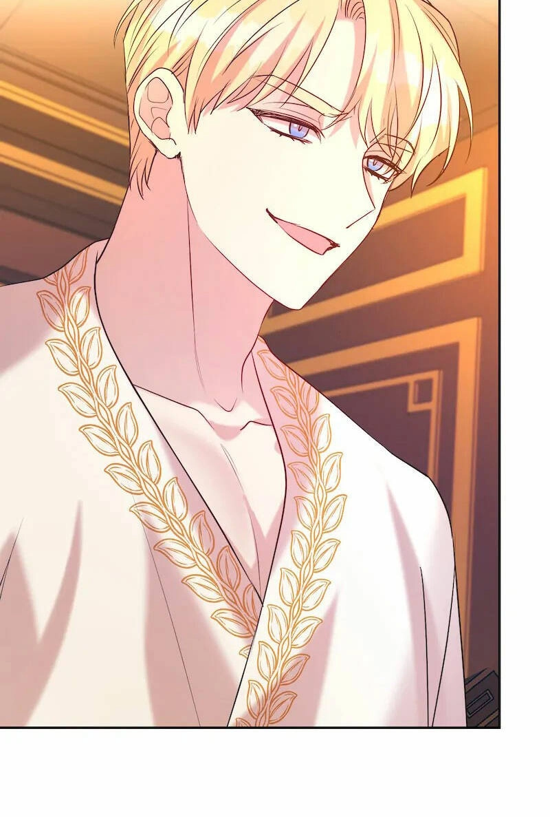 Tôi Chán Nản Vì Chồng Thứ Hai Không Chung Thủy Chapter 74.2 - 8