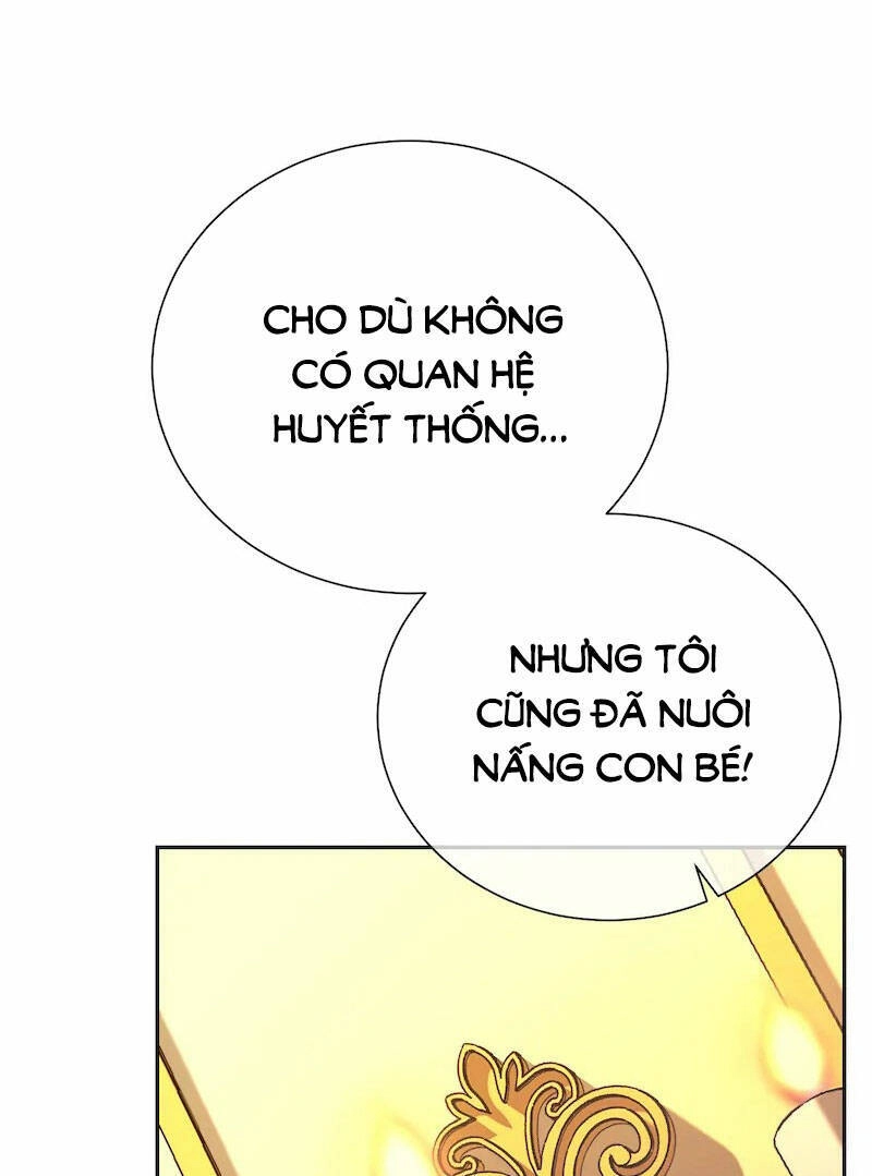 Tôi Chán Nản Vì Chồng Thứ Hai Không Chung Thủy Chapter 74.2 - 9