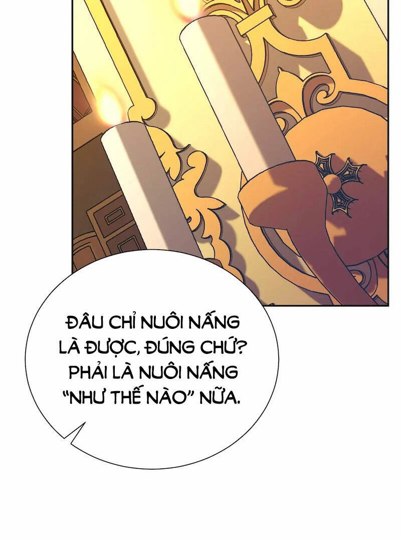 Tôi Chán Nản Vì Chồng Thứ Hai Không Chung Thủy Chapter 74.2 - 10