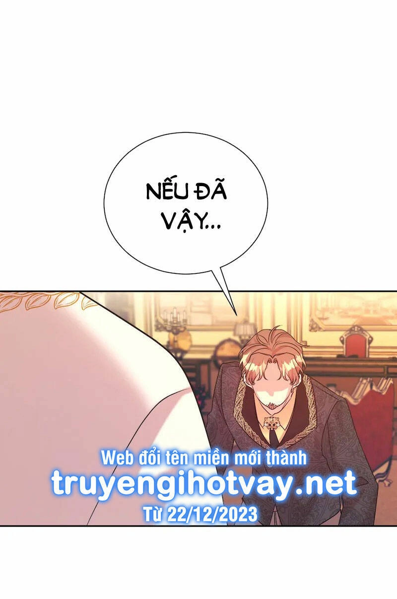 Tôi Chán Nản Vì Chồng Thứ Hai Không Chung Thủy Chapter 74.2 - 11