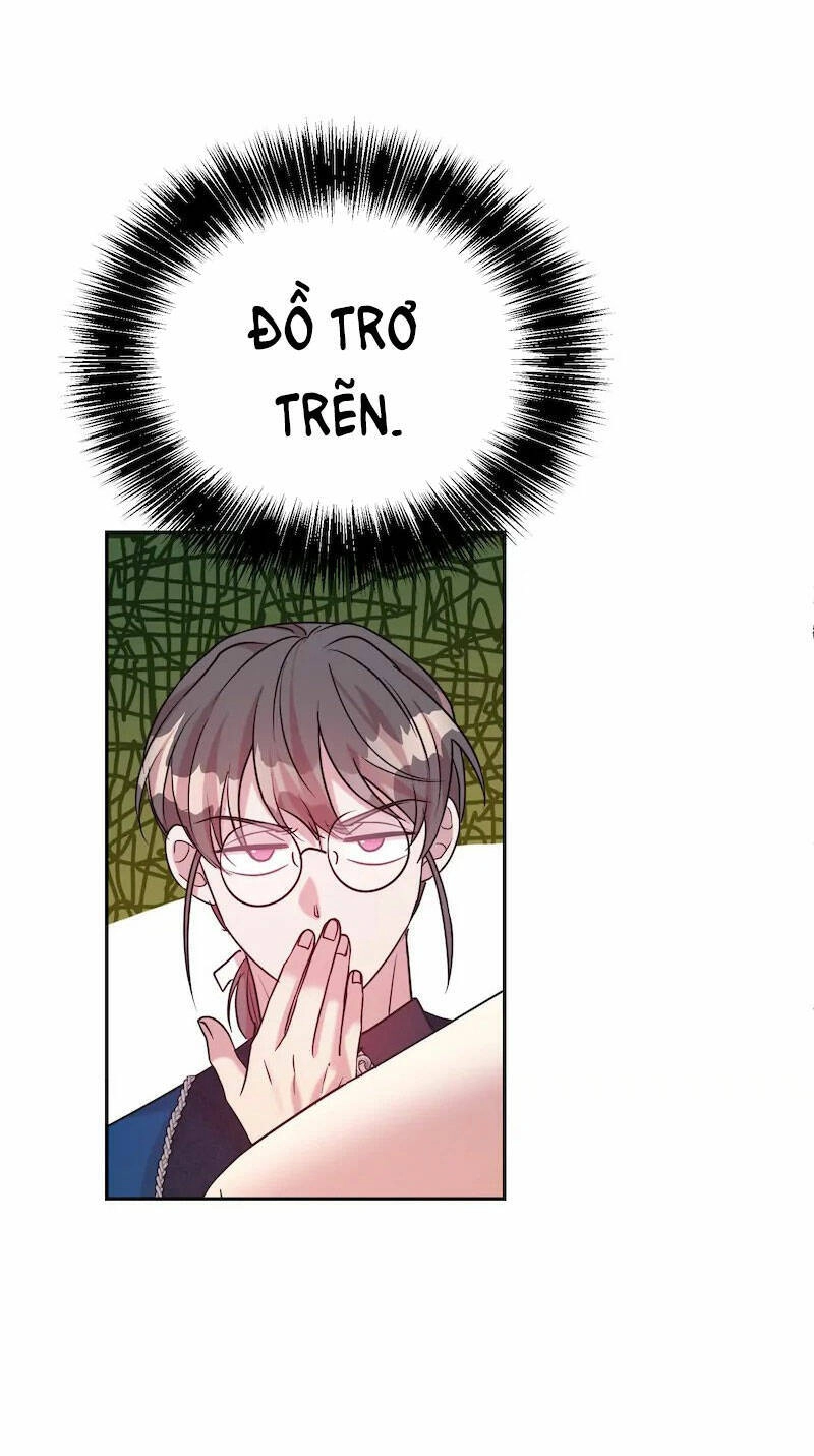 Tôi Chán Nản Vì Chồng Thứ Hai Không Chung Thủy Chapter 74.2 - 14