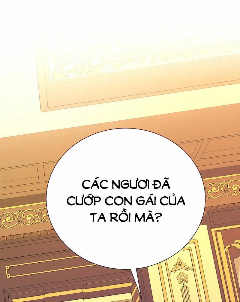 Tôi Chán Nản Vì Chồng Thứ Hai Không Chung Thủy Chapter 74.2 - 15