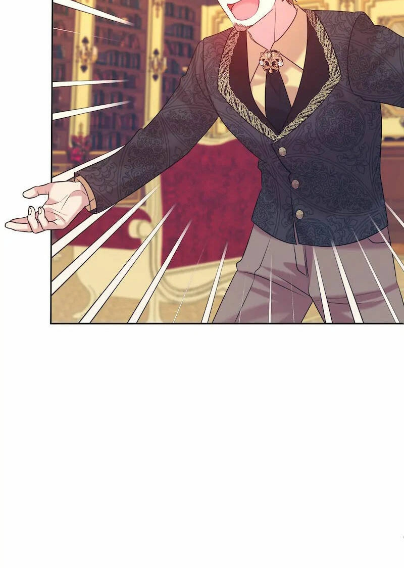 Tôi Chán Nản Vì Chồng Thứ Hai Không Chung Thủy Chapter 74.2 - 18