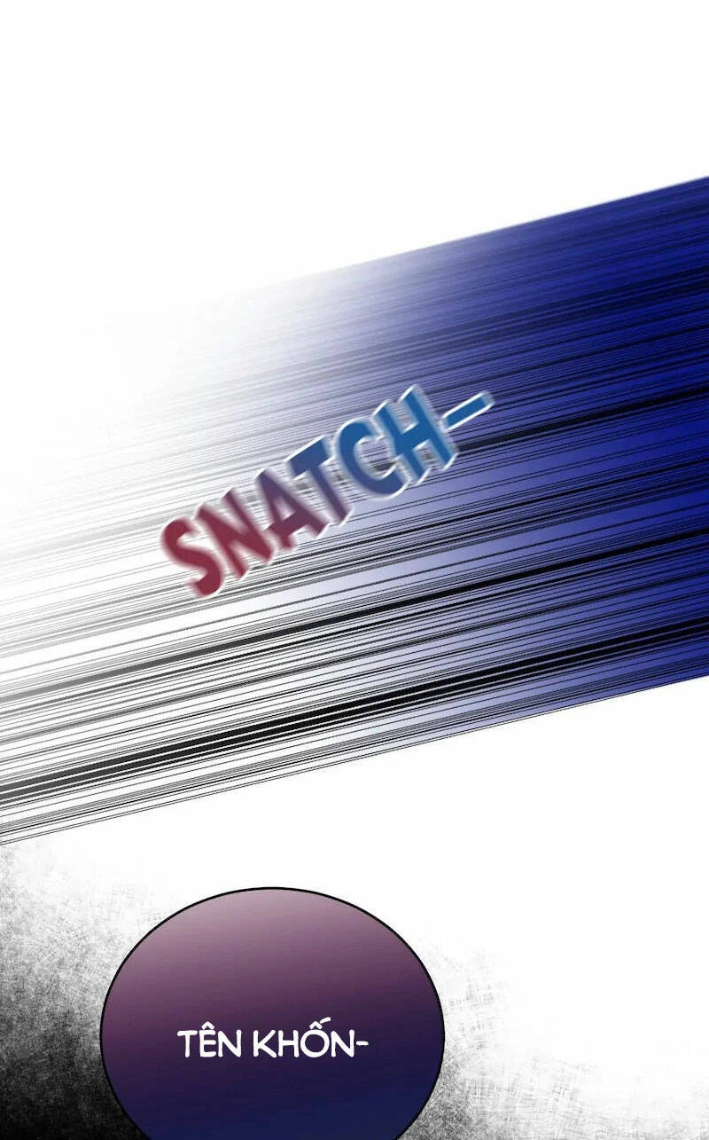 Tôi Chán Nản Vì Chồng Thứ Hai Không Chung Thủy Chapter 74.2 - 19