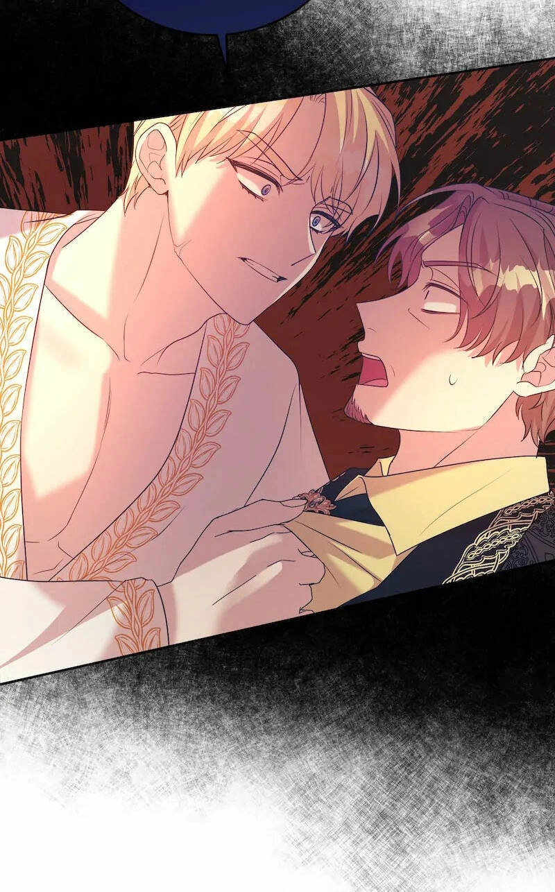 Tôi Chán Nản Vì Chồng Thứ Hai Không Chung Thủy Chapter 74.2 - 20