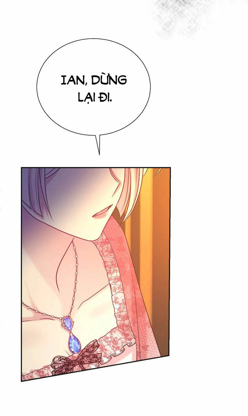 Tôi Chán Nản Vì Chồng Thứ Hai Không Chung Thủy Chapter 74.2 - 21