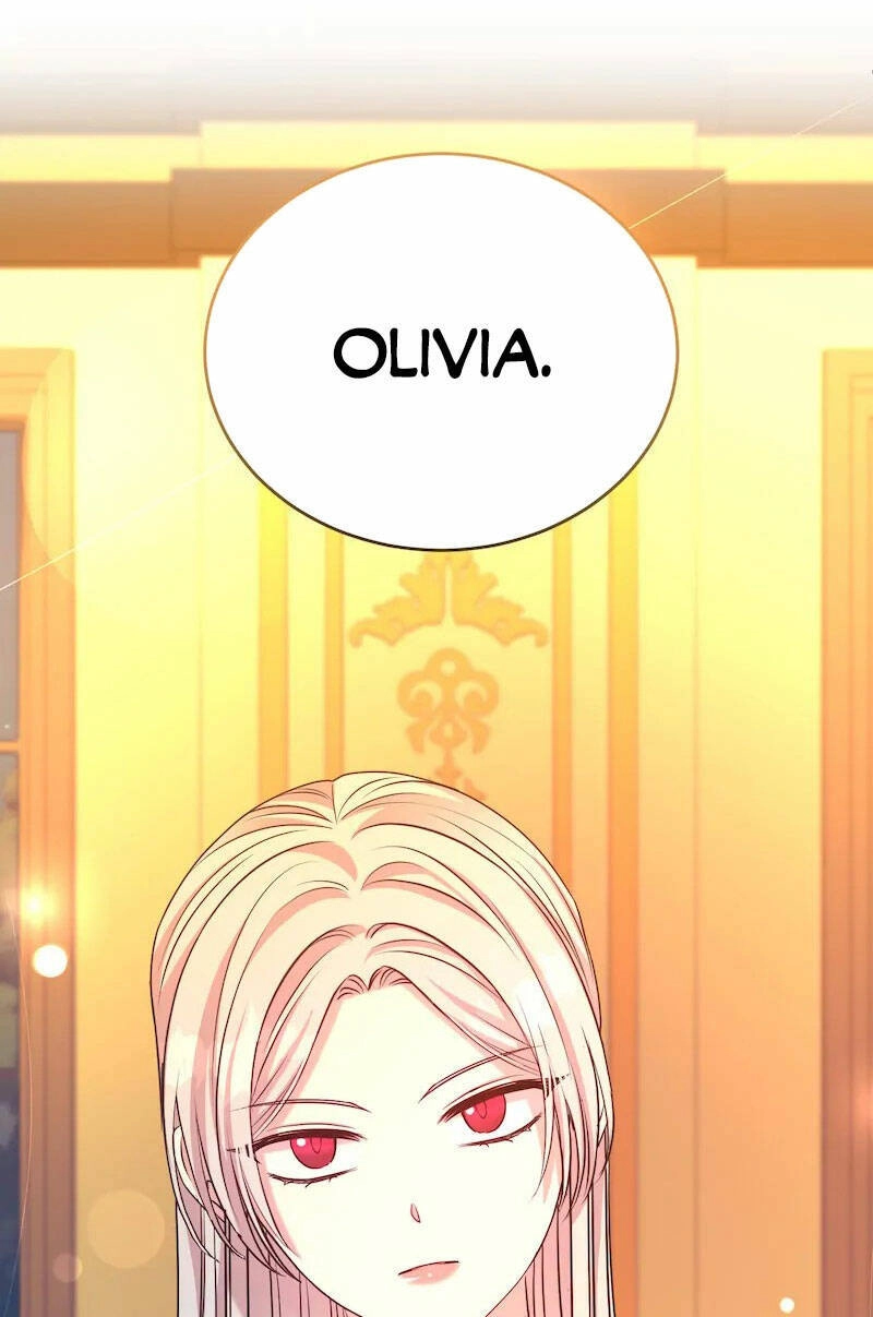 Tôi Chán Nản Vì Chồng Thứ Hai Không Chung Thủy Chapter 74.2 - 23