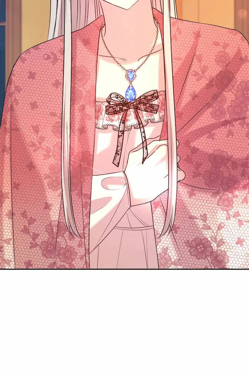 Tôi Chán Nản Vì Chồng Thứ Hai Không Chung Thủy Chapter 74.2 - 24