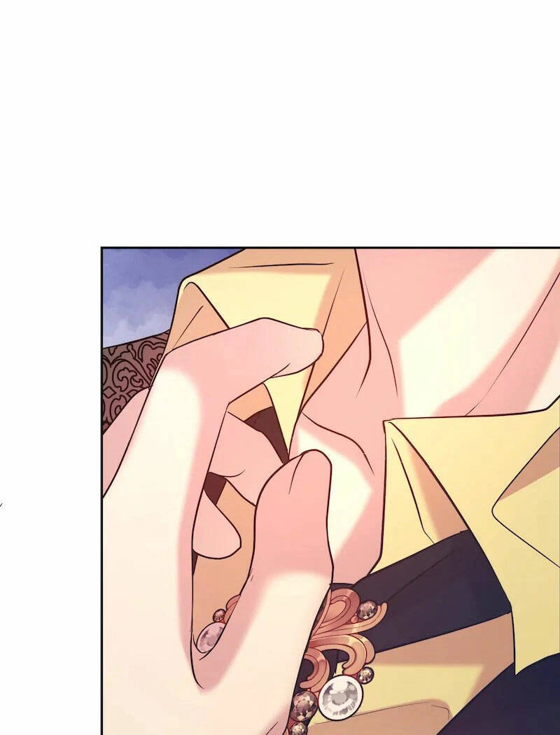 Tôi Chán Nản Vì Chồng Thứ Hai Không Chung Thủy Chapter 74.2 - 26