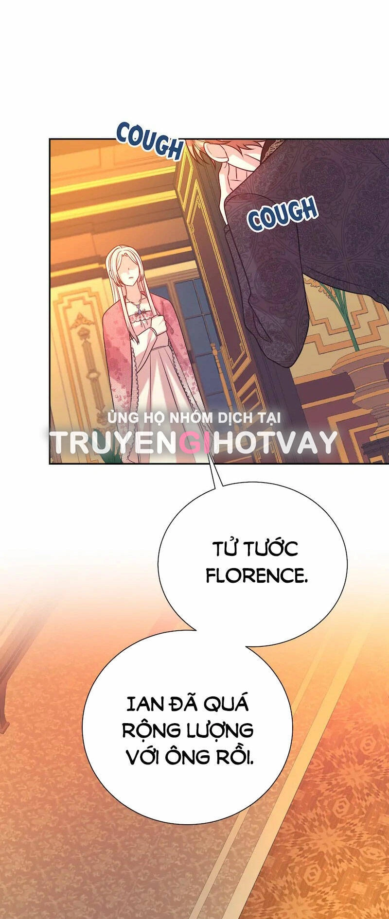 Tôi Chán Nản Vì Chồng Thứ Hai Không Chung Thủy Chapter 74.2 - 28