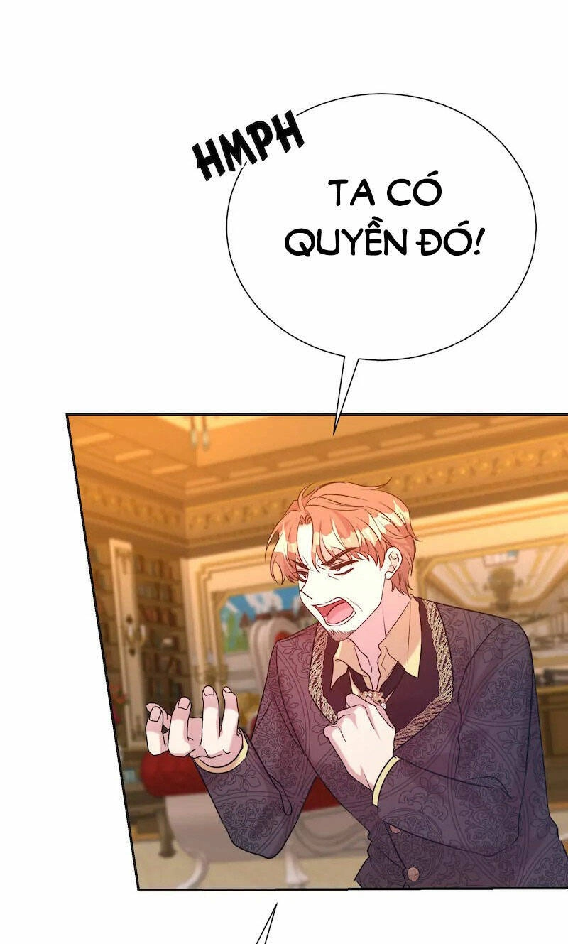 Tôi Chán Nản Vì Chồng Thứ Hai Không Chung Thủy Chapter 74.2 - 30