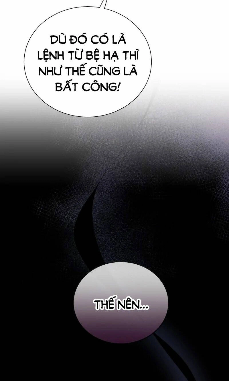 Tôi Chán Nản Vì Chồng Thứ Hai Không Chung Thủy Chapter 74.2 - 31