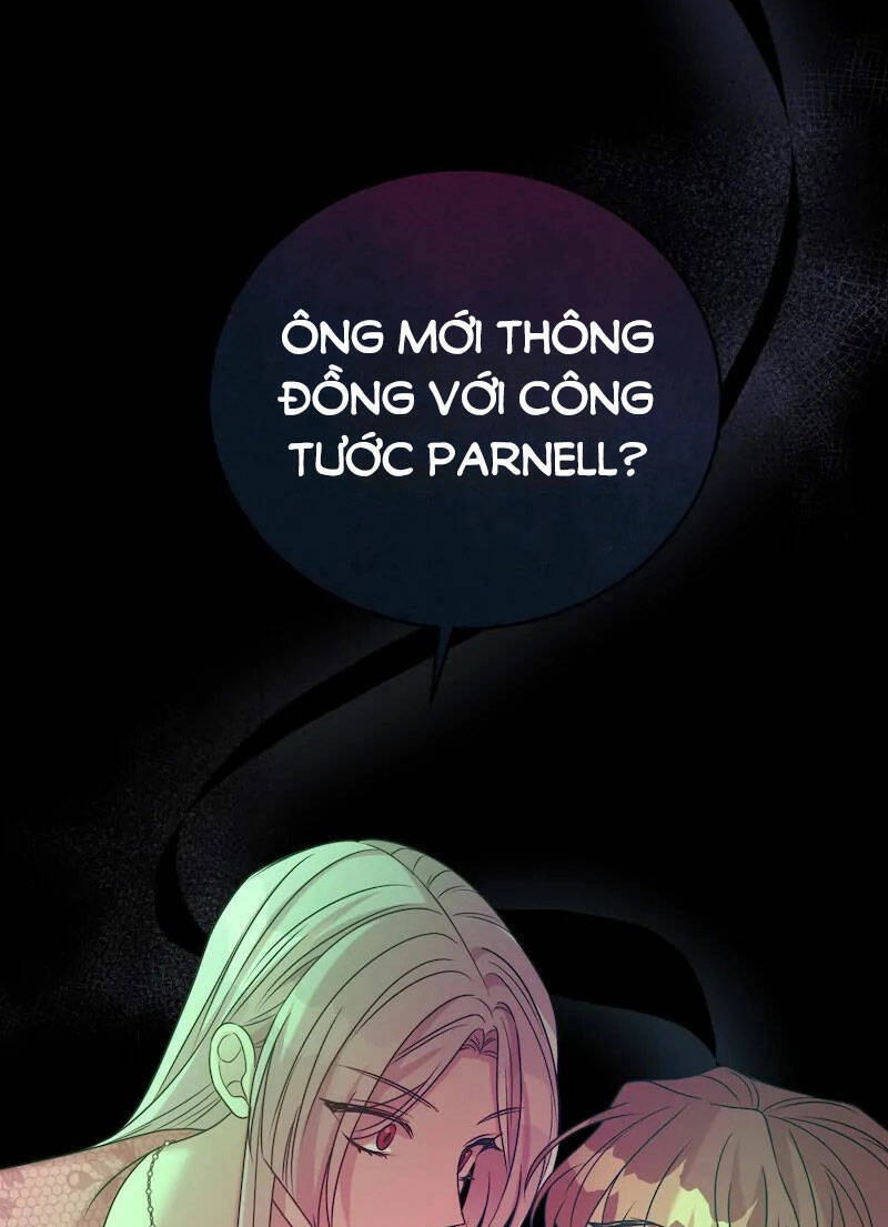 Tôi Chán Nản Vì Chồng Thứ Hai Không Chung Thủy Chapter 74.2 - 32