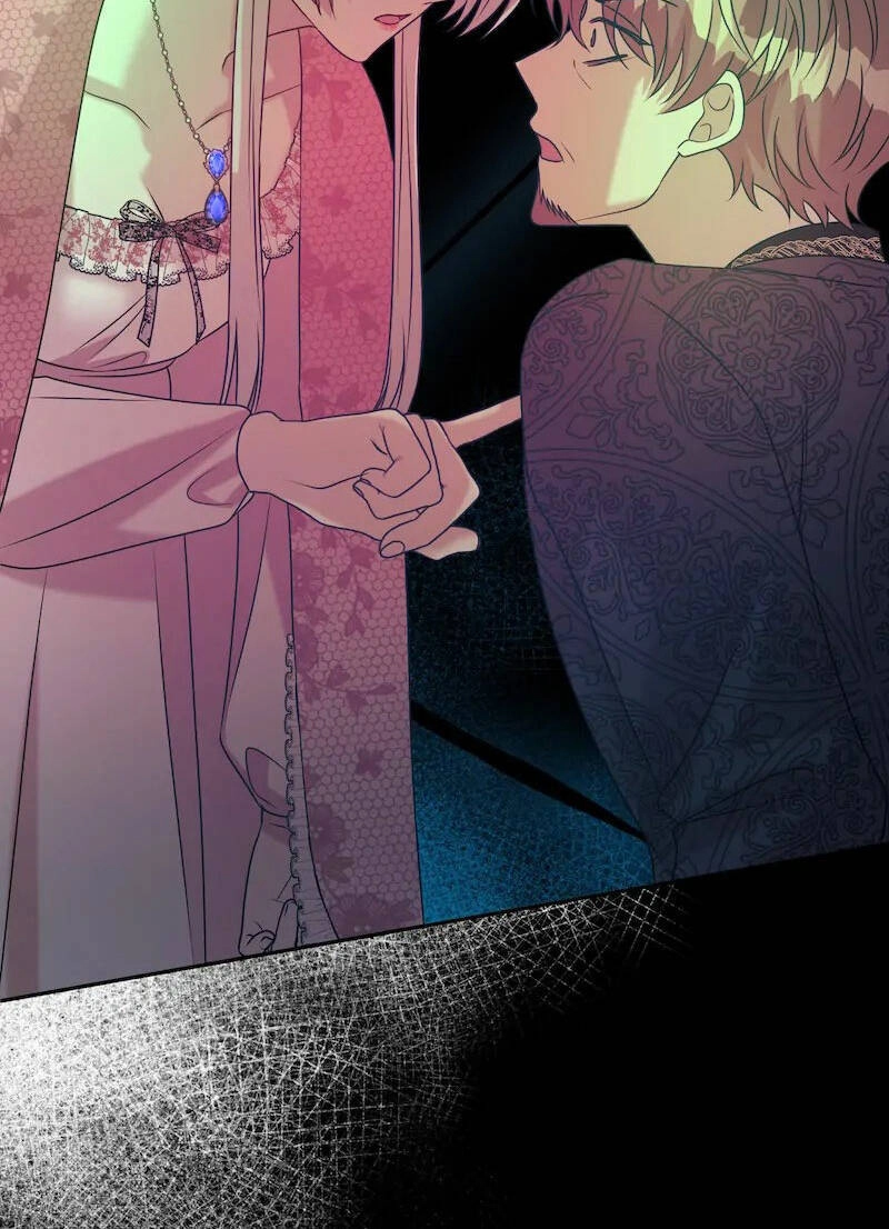 Tôi Chán Nản Vì Chồng Thứ Hai Không Chung Thủy Chapter 74.2 - 33