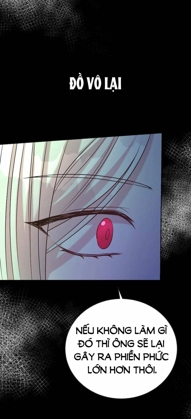 Tôi Chán Nản Vì Chồng Thứ Hai Không Chung Thủy Chapter 74.2 - 34