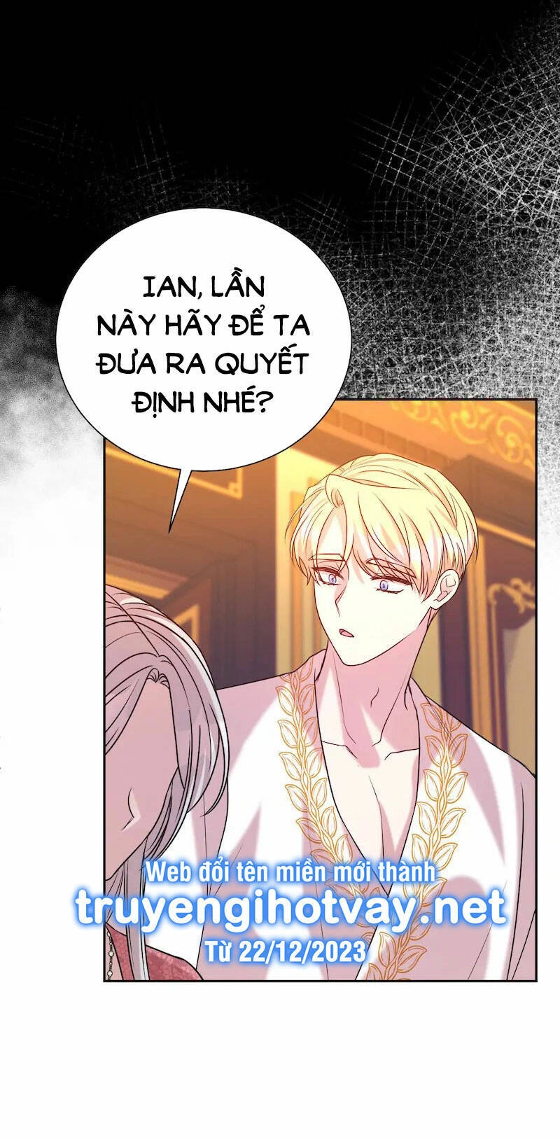 Tôi Chán Nản Vì Chồng Thứ Hai Không Chung Thủy Chapter 74.2 - 35