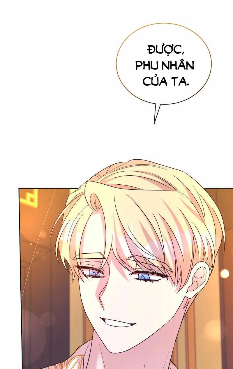 Tôi Chán Nản Vì Chồng Thứ Hai Không Chung Thủy Chapter 74.2 - 36