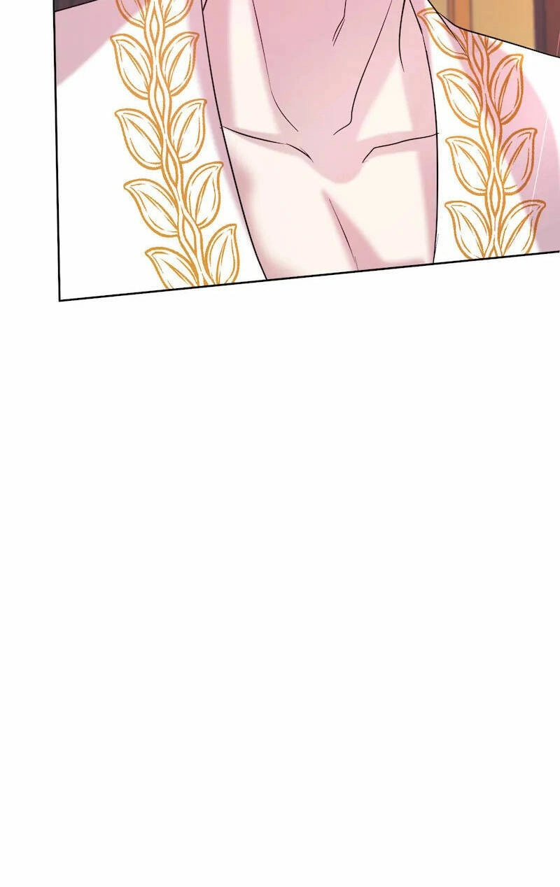 Tôi Chán Nản Vì Chồng Thứ Hai Không Chung Thủy Chapter 74.2 - 37