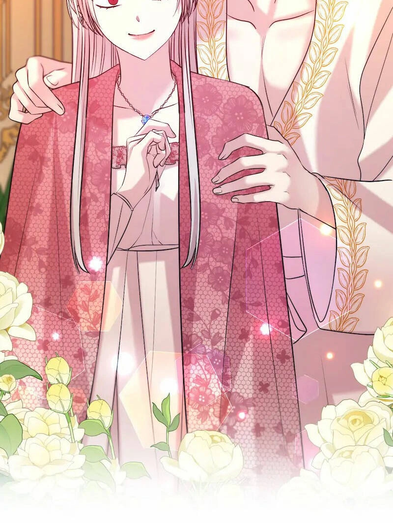 Tôi Chán Nản Vì Chồng Thứ Hai Không Chung Thủy Chapter 74.2 - 39