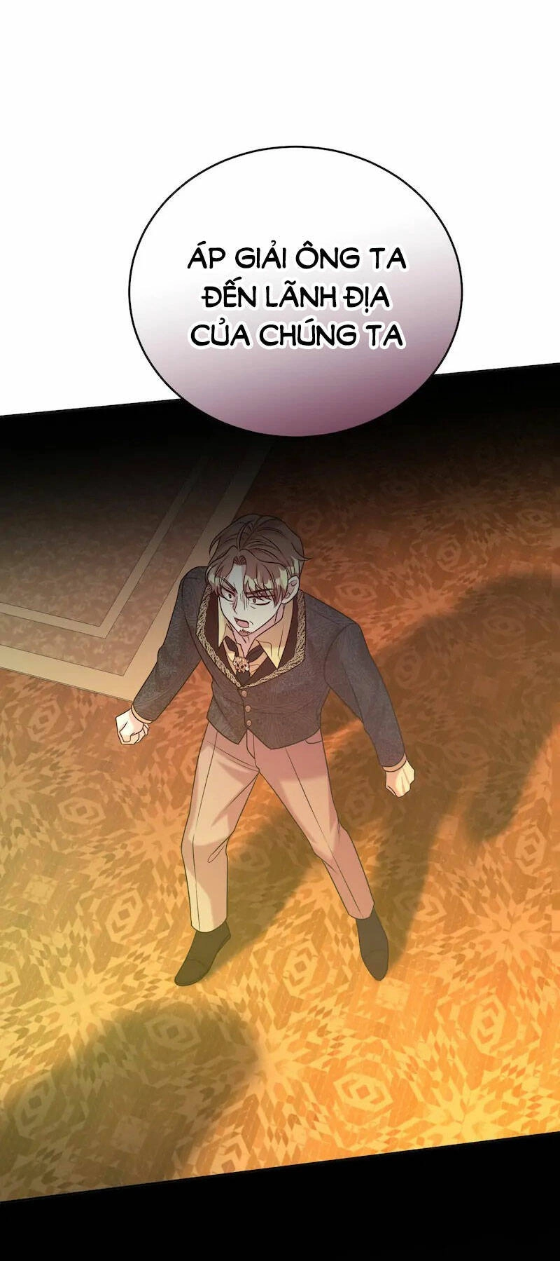 Tôi Chán Nản Vì Chồng Thứ Hai Không Chung Thủy Chapter 74.2 - 42