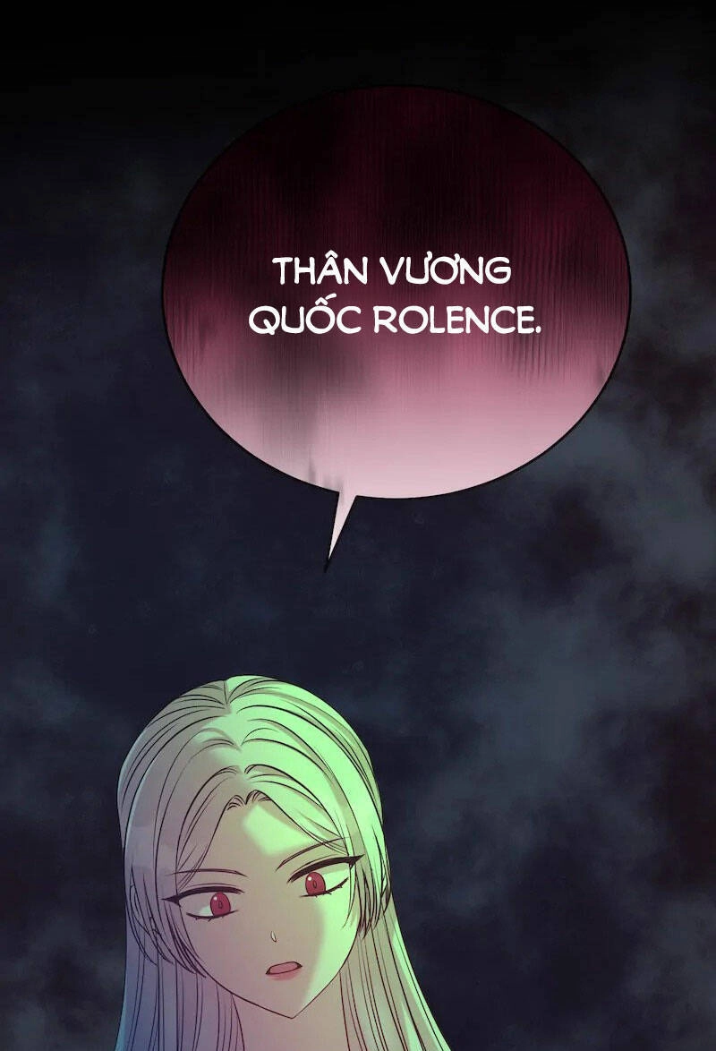 Tôi Chán Nản Vì Chồng Thứ Hai Không Chung Thủy Chapter 74.2 - 43