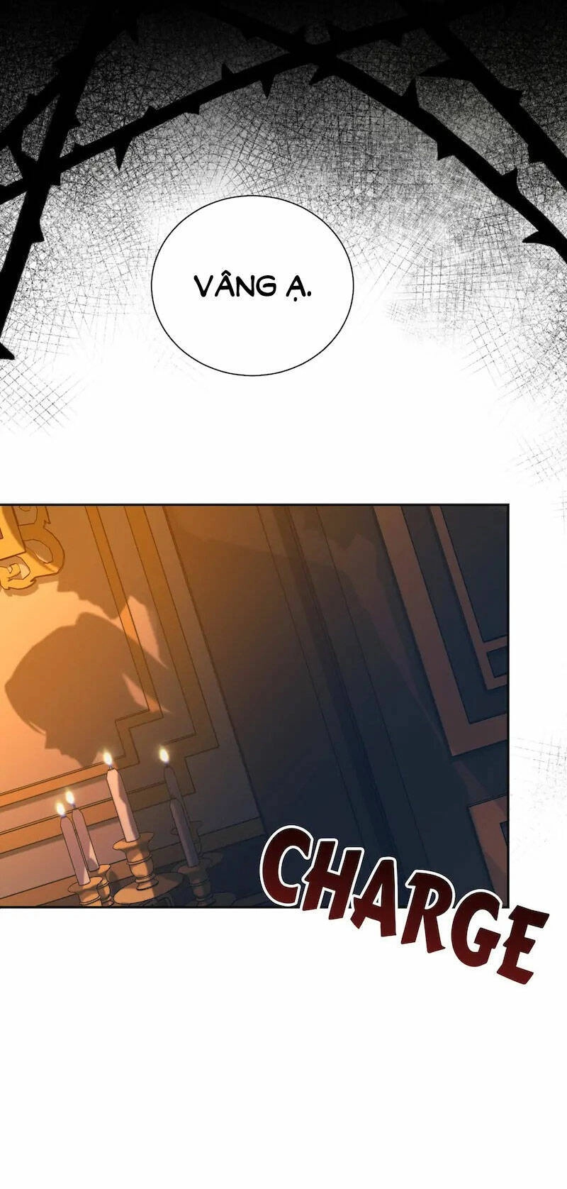 Tôi Chán Nản Vì Chồng Thứ Hai Không Chung Thủy Chapter 74.2 - 45