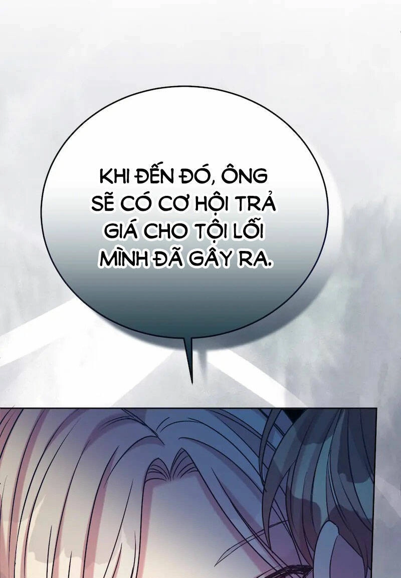 Tôi Chán Nản Vì Chồng Thứ Hai Không Chung Thủy Chapter 74.2 - 48