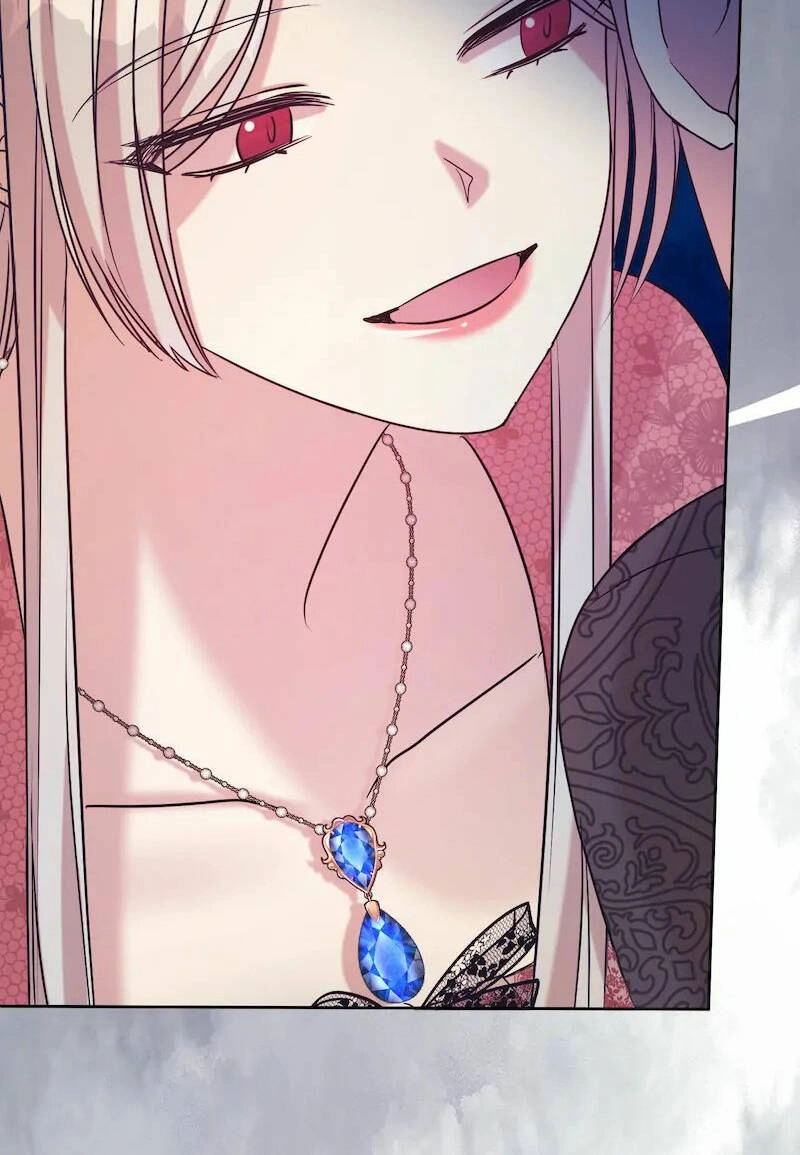 Tôi Chán Nản Vì Chồng Thứ Hai Không Chung Thủy Chapter 74.2 - 49