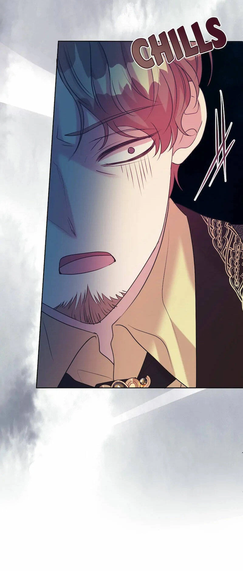 Tôi Chán Nản Vì Chồng Thứ Hai Không Chung Thủy Chapter 74.2 - 50