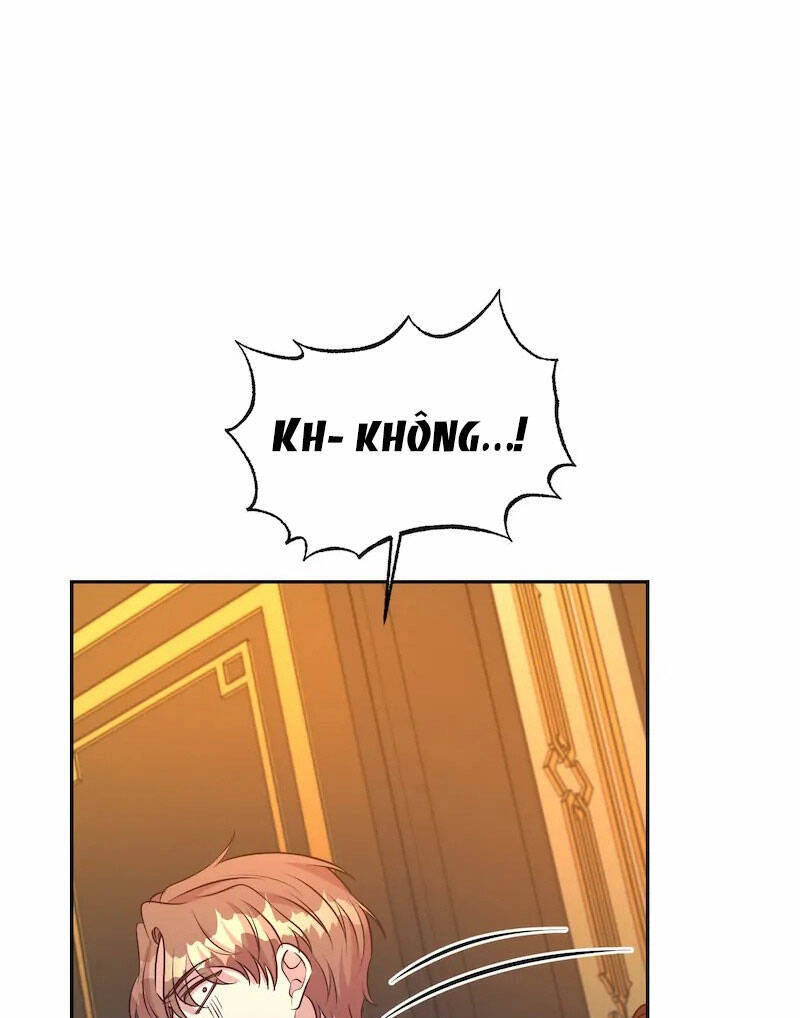 Tôi Chán Nản Vì Chồng Thứ Hai Không Chung Thủy Chapter 74.2 - 51