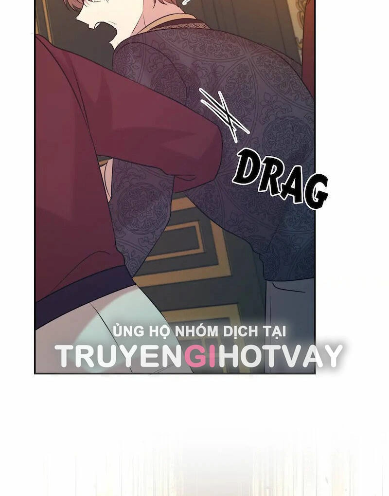 Tôi Chán Nản Vì Chồng Thứ Hai Không Chung Thủy Chapter 74.2 - 52