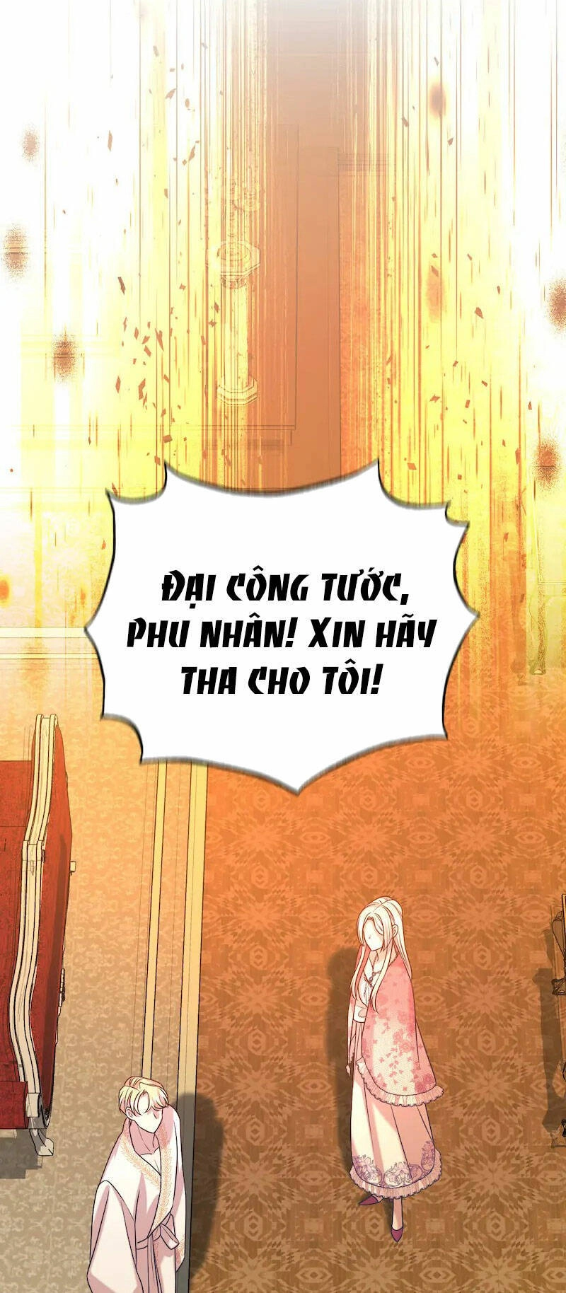 Tôi Chán Nản Vì Chồng Thứ Hai Không Chung Thủy Chapter 74.2 - 53