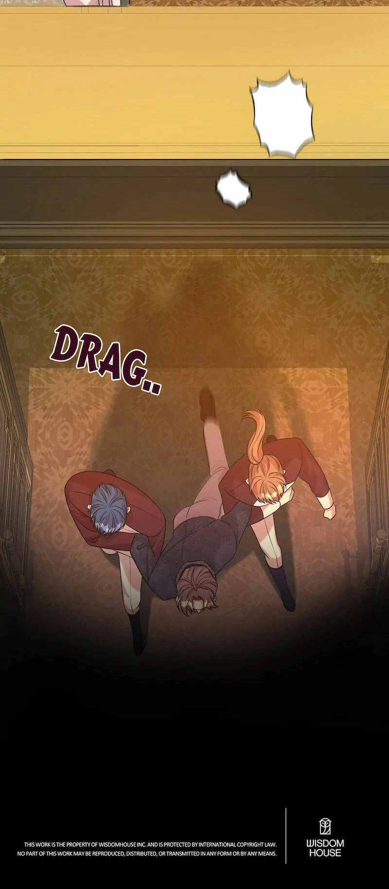 Tôi Chán Nản Vì Chồng Thứ Hai Không Chung Thủy Chapter 74.2 - 54