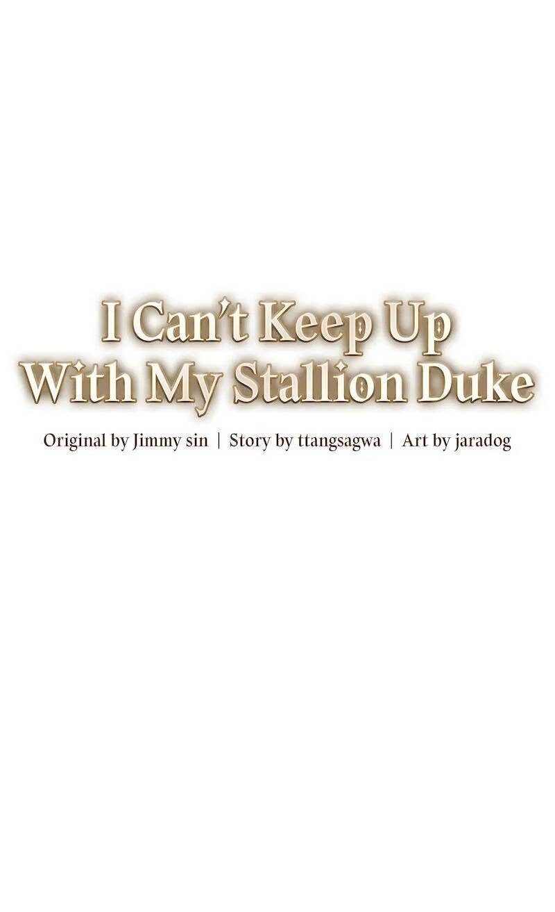 Tôi Chán Nản Vì Chồng Thứ Hai Không Chung Thủy Chapter 75.1 - 1