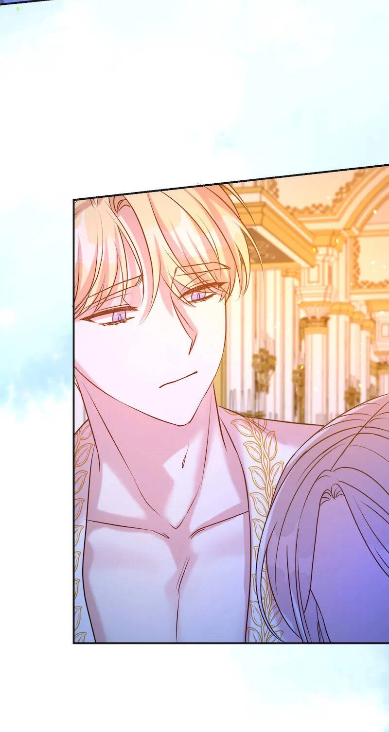 Tôi Chán Nản Vì Chồng Thứ Hai Không Chung Thủy Chapter 75.1 - 6