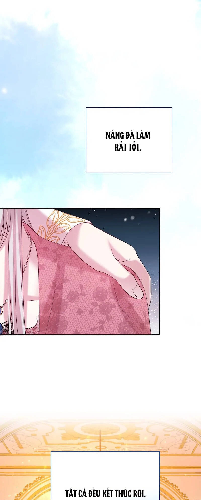 Tôi Chán Nản Vì Chồng Thứ Hai Không Chung Thủy Chapter 75.1 - 7