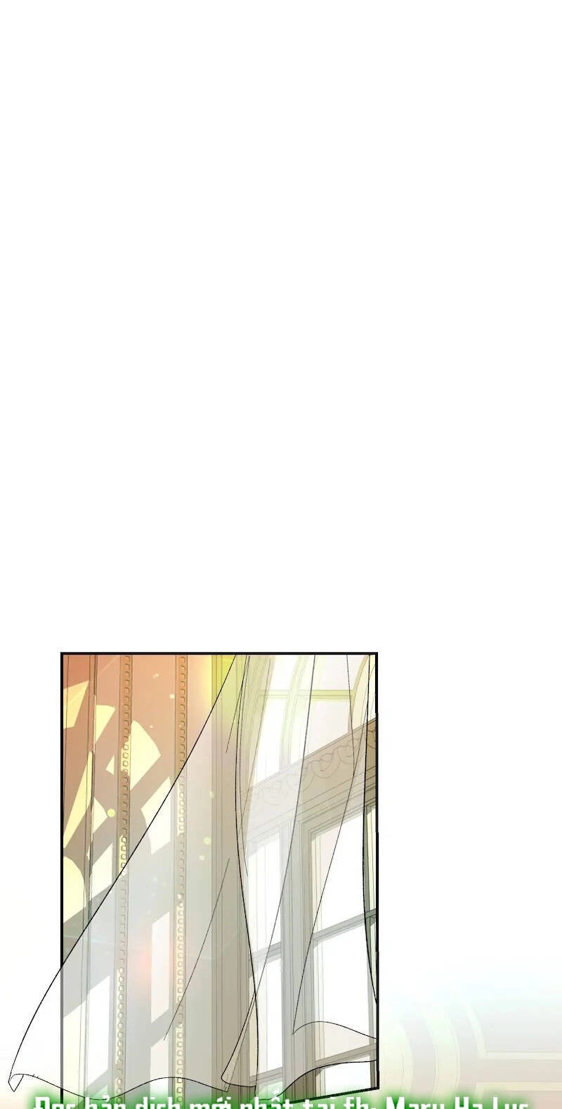 Tôi Chán Nản Vì Chồng Thứ Hai Không Chung Thủy Chapter 75.1 - 9