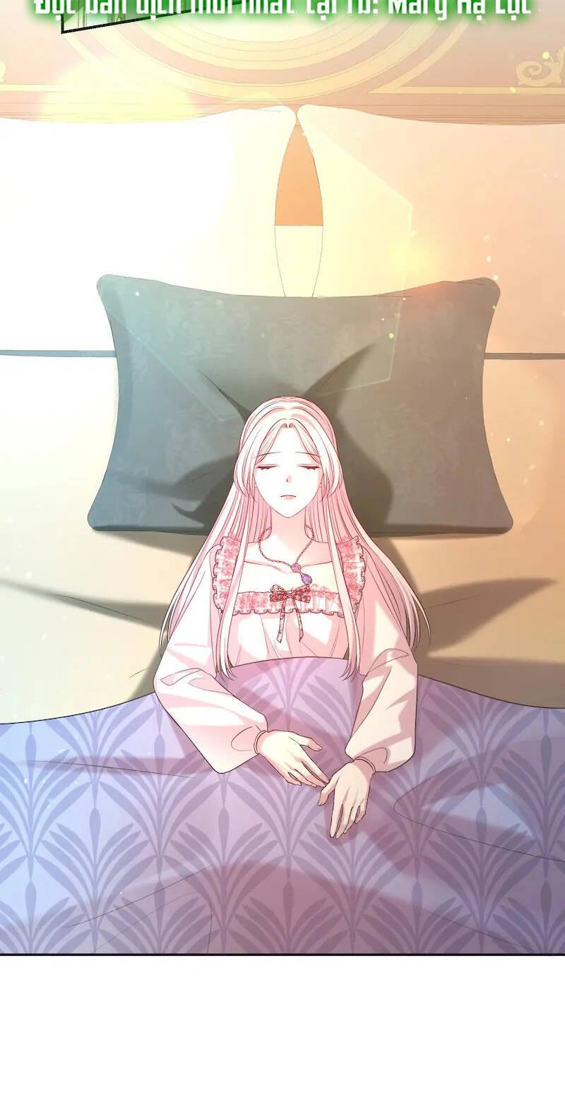 Tôi Chán Nản Vì Chồng Thứ Hai Không Chung Thủy Chapter 75.1 - 10