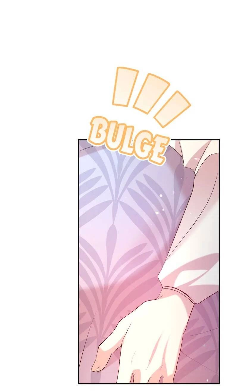 Tôi Chán Nản Vì Chồng Thứ Hai Không Chung Thủy Chapter 75.1 - 11