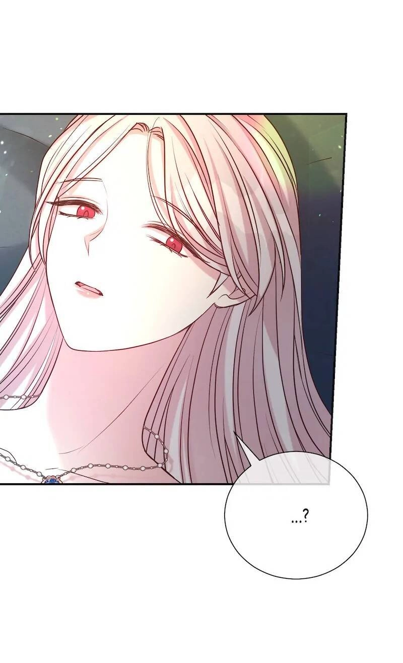 Tôi Chán Nản Vì Chồng Thứ Hai Không Chung Thủy Chapter 75.1 - 12