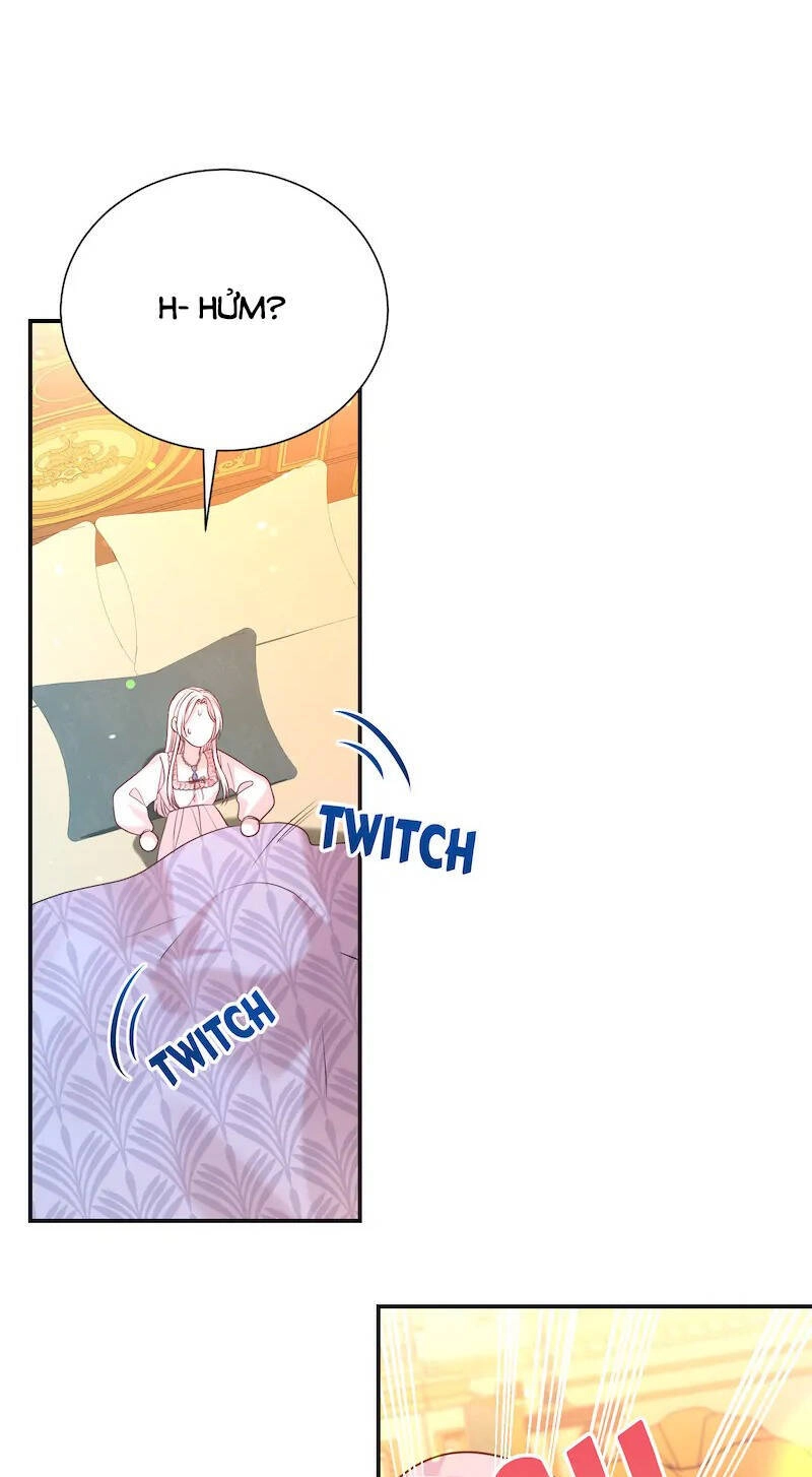 Tôi Chán Nản Vì Chồng Thứ Hai Không Chung Thủy Chapter 75.1 - 13