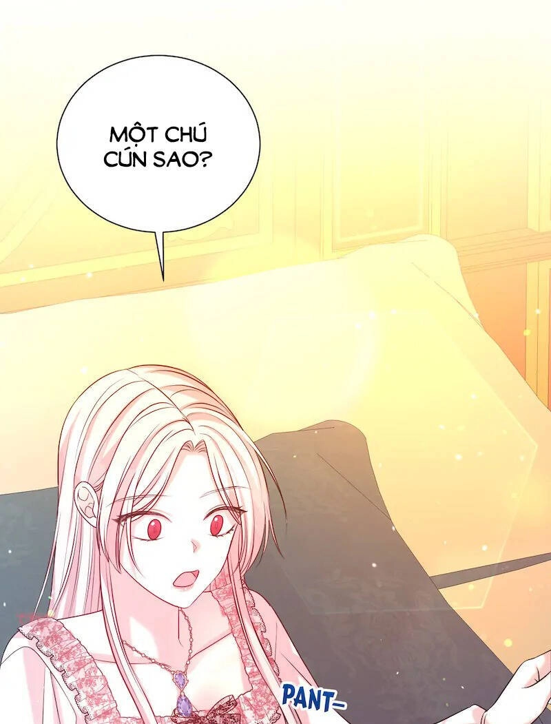 Tôi Chán Nản Vì Chồng Thứ Hai Không Chung Thủy Chapter 75.1 - 15