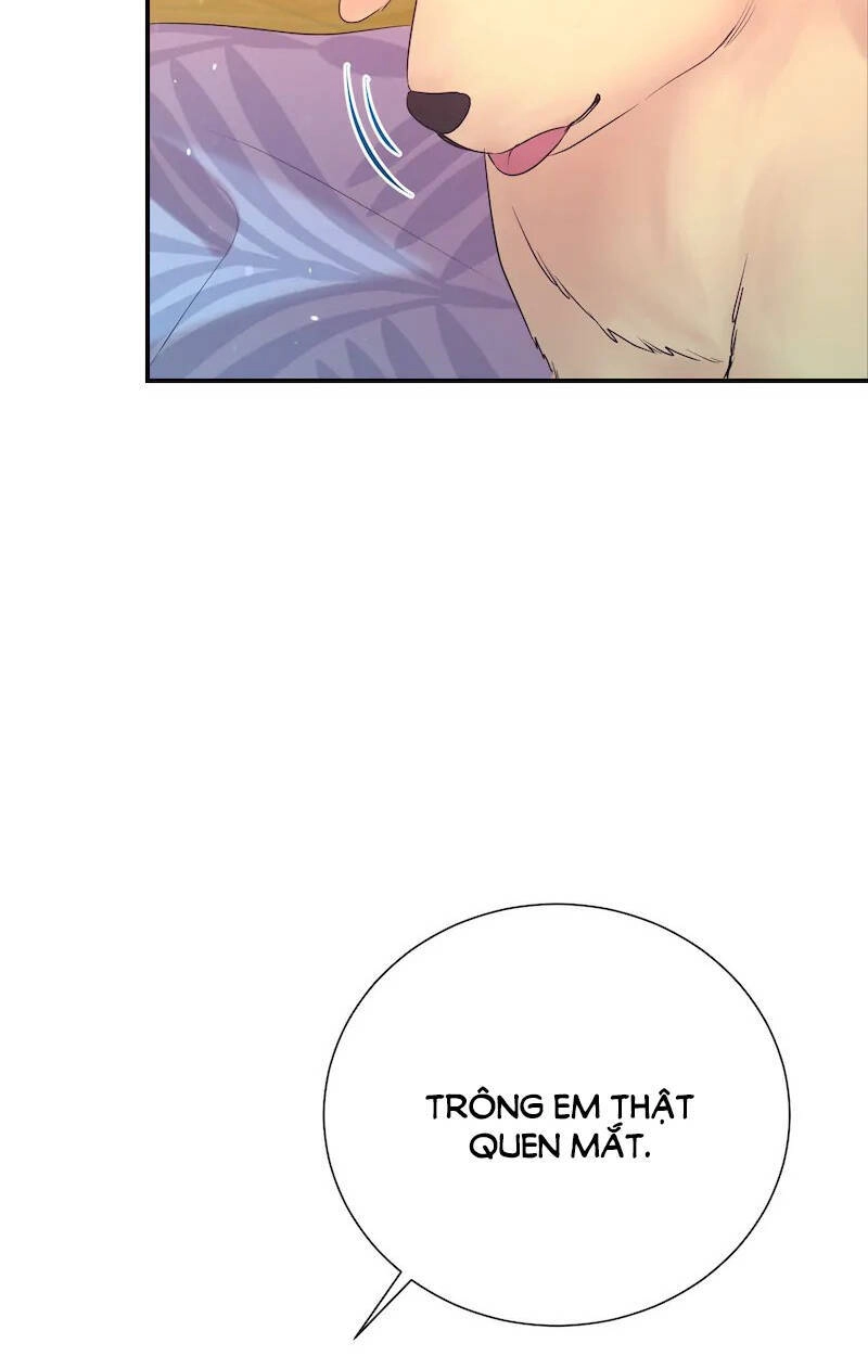 Tôi Chán Nản Vì Chồng Thứ Hai Không Chung Thủy Chapter 75.1 - 18